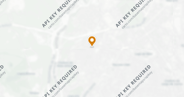 Map showing Pigmeu