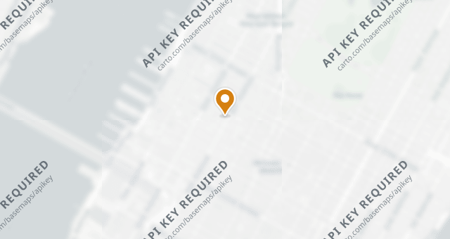 Map showing Chalong