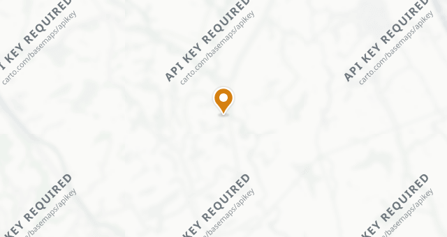 Map showing Seda del Colonia Resort