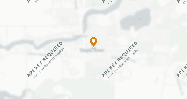 Map showing Mary Kate's Wine Bar