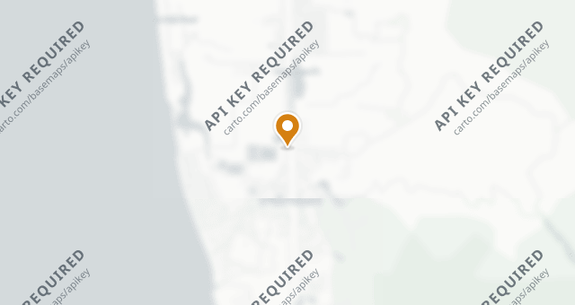 Map showing Juumpo
