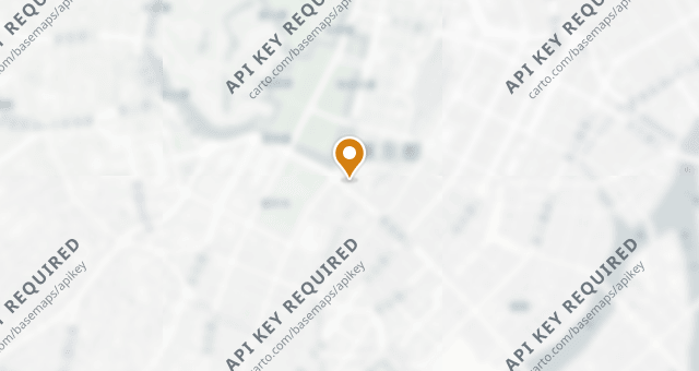 Map showing Hei Fung Terrace