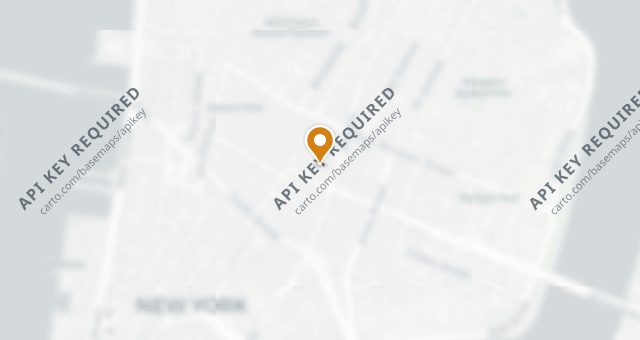 Map showing Ma•dé
