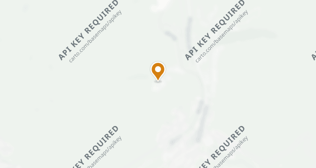 Map showing Restaurant Jakob-Friedrich