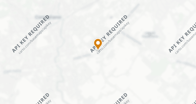 Map showing Ariele