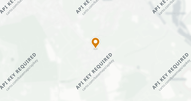 Map showing Puur Sanh