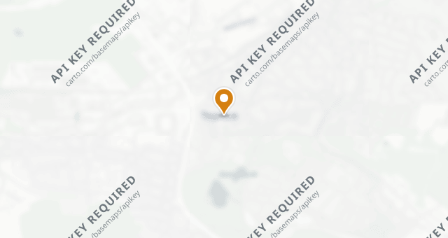 Map showing Lagarto J&J
