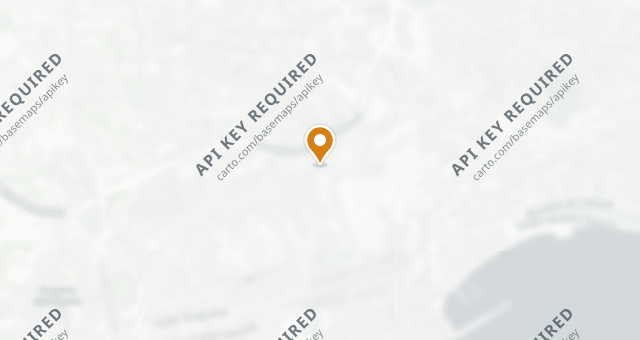 Map showing La Notizia 53