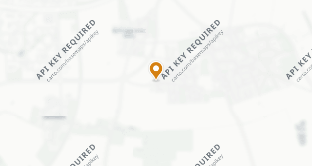 Map showing Troyka