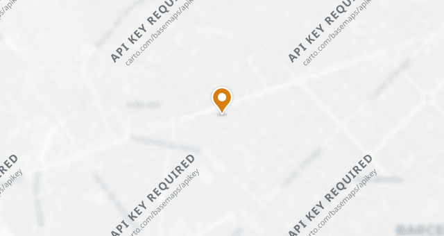 Map showing âme