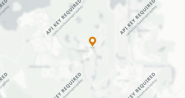 Map showing Capa