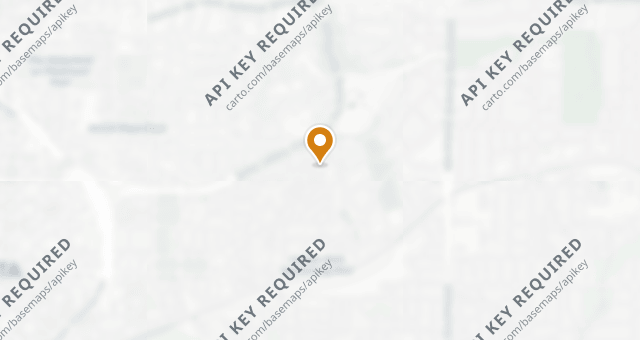 Map showing Delbar