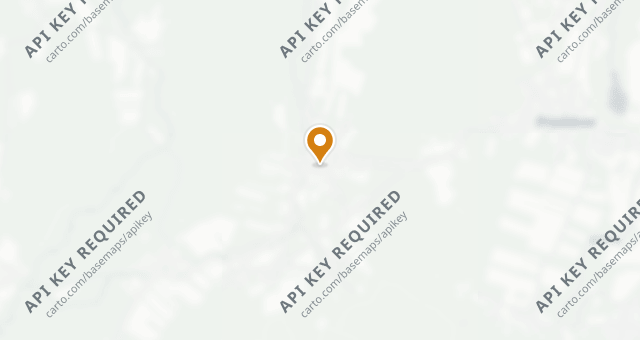 Map showing Gostilna Pr'Bizjak