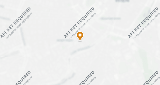 Map showing Kias