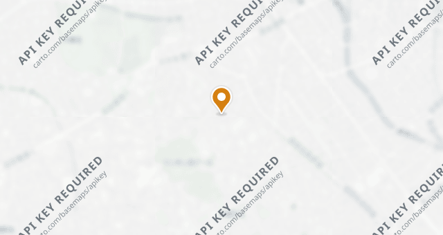 Map showing Imoto