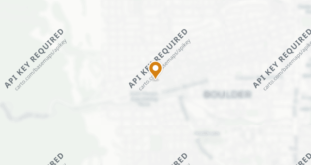 Map showing Cozobi Fonda Fina