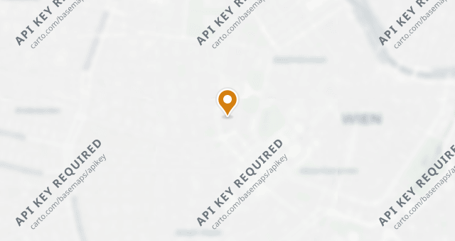 Map showing DEVAL