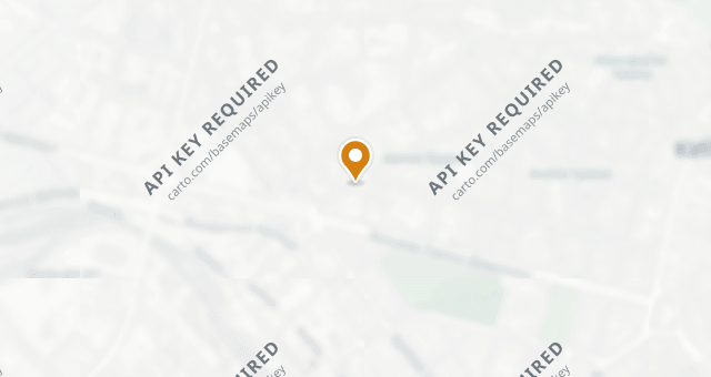 Map showing Piccolino