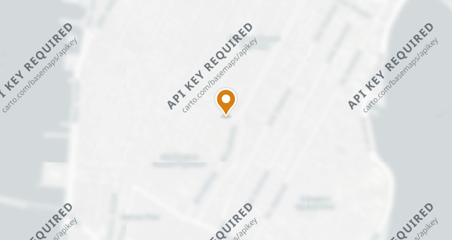 Map showing Kappo Sono