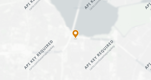 Map showing lala