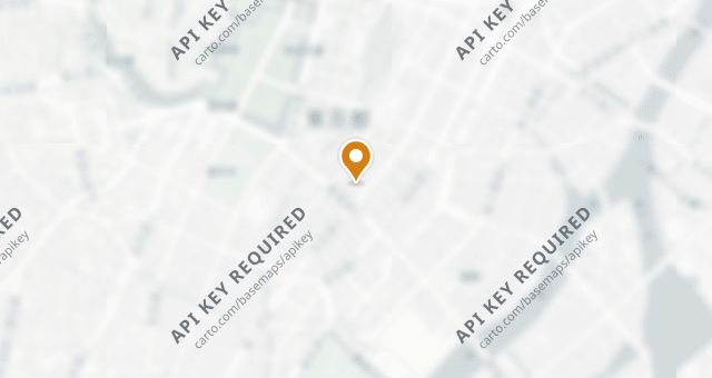 Map showing Hyakuyaku by Tokuyamazushi