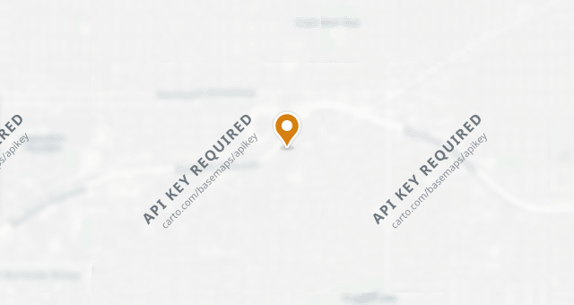 Map showing Parallel