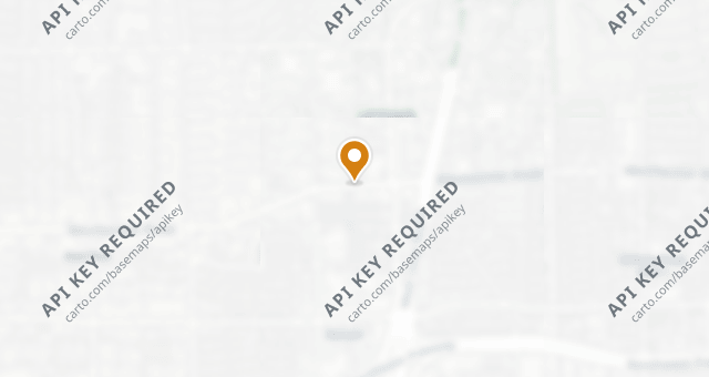 Map showing Musaafer