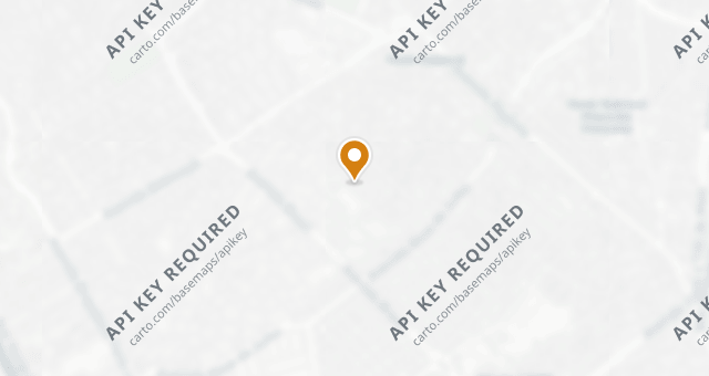 Map showing Piselli