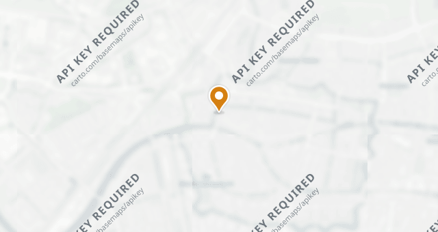 Map showing In den Doofpot
