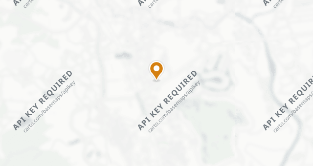 Map showing Gongkham