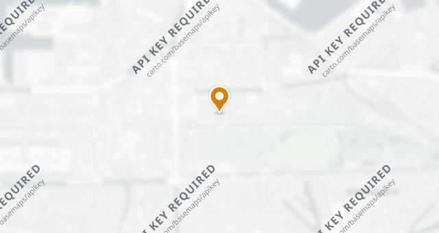 Map showing Niemeijer