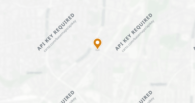Map showing Der Weinlobbyist - Restaurant &amp; Weinbar
