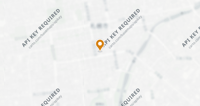 Map showing aki nagao