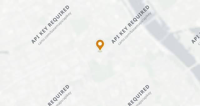 Map showing Rusiko