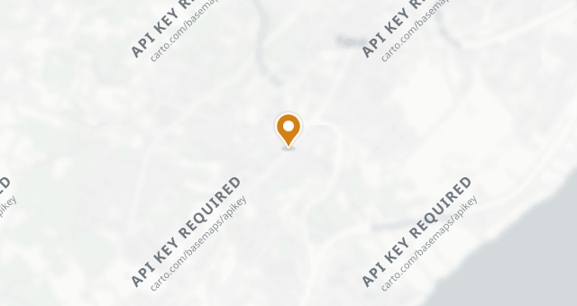 Map showing Bravoure