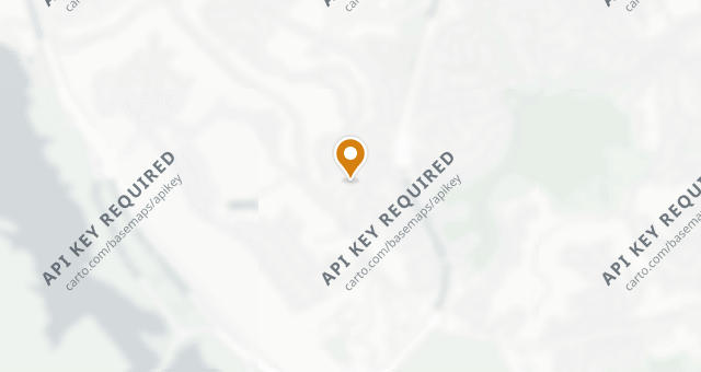 Map showing Wakuriya