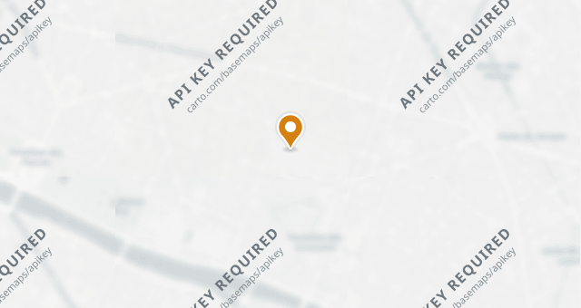 Map showing Kokomi