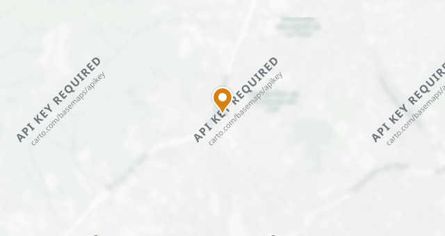 Map showing Saó