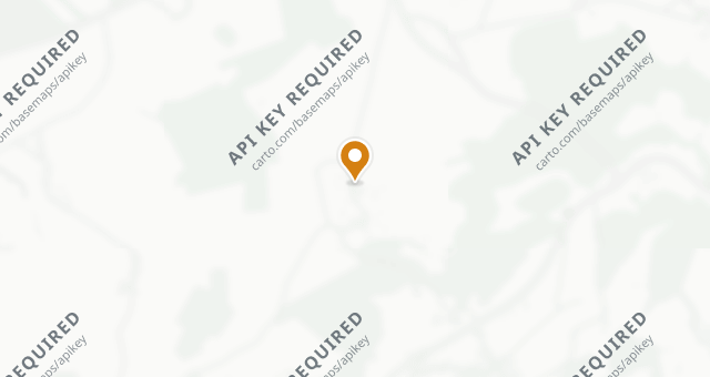 Map showing Forthuber in Gstaig