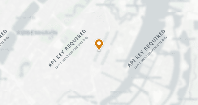 Map showing Ripotot