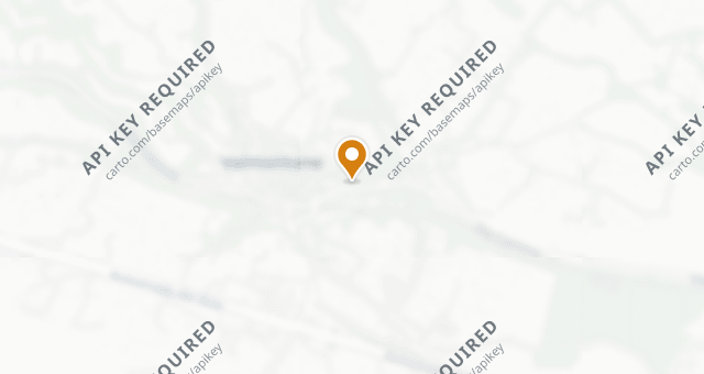 Map showing Specus