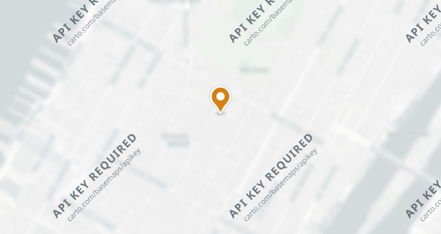 Map showing 53