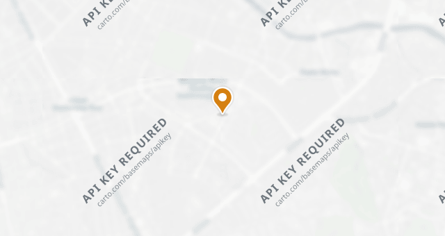 Map showing Offbeat