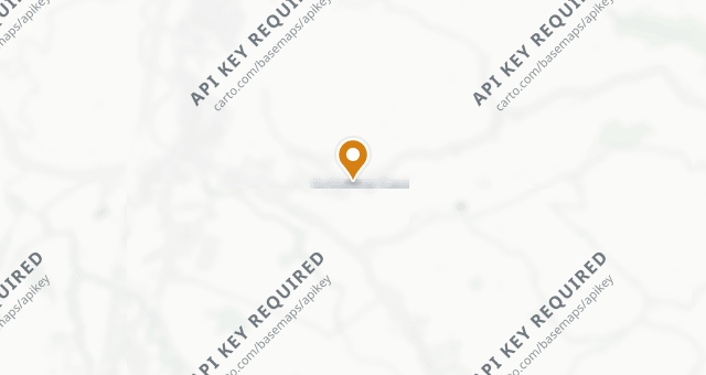 Map showing Alessandro Mecca al Castello di Grinzane Cavour