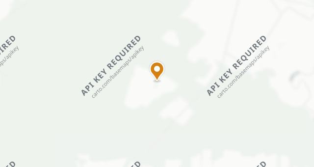 Map showing Restauracja Żurawia