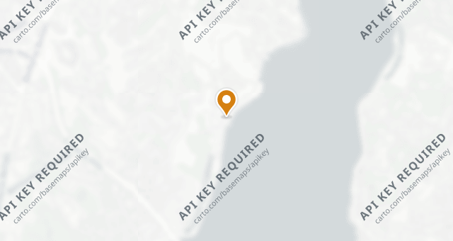 Map showing Alaf
