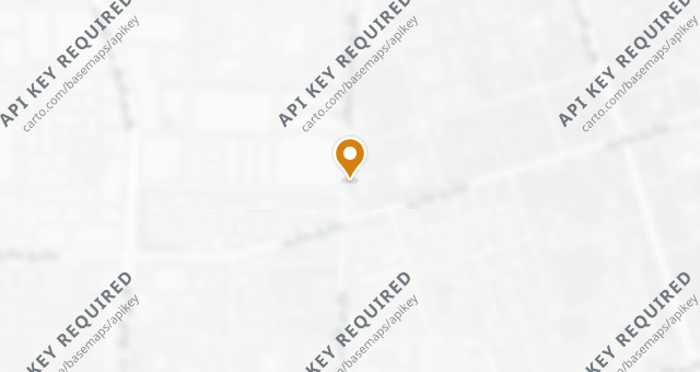 Map showing Yaza