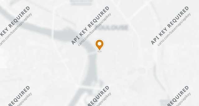 Map showing Py-r