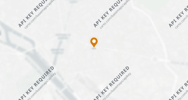 Map showing Virtus