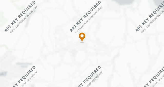 Map showing Al Sale
